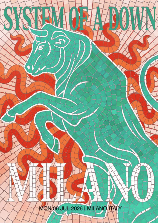 Milano