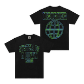 Disorder T-Shirt