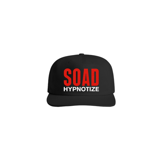Hypnotize Snapback