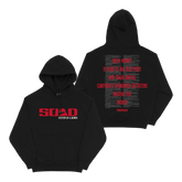 CCA Hoodie