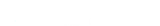 System of a Down logo