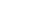System of a Down logo