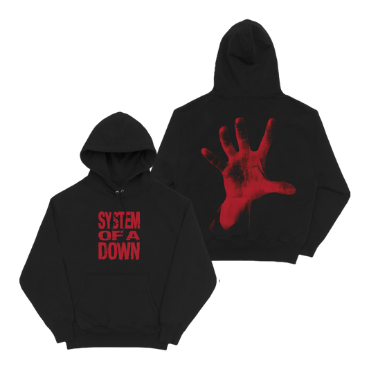 Soad shop 2025