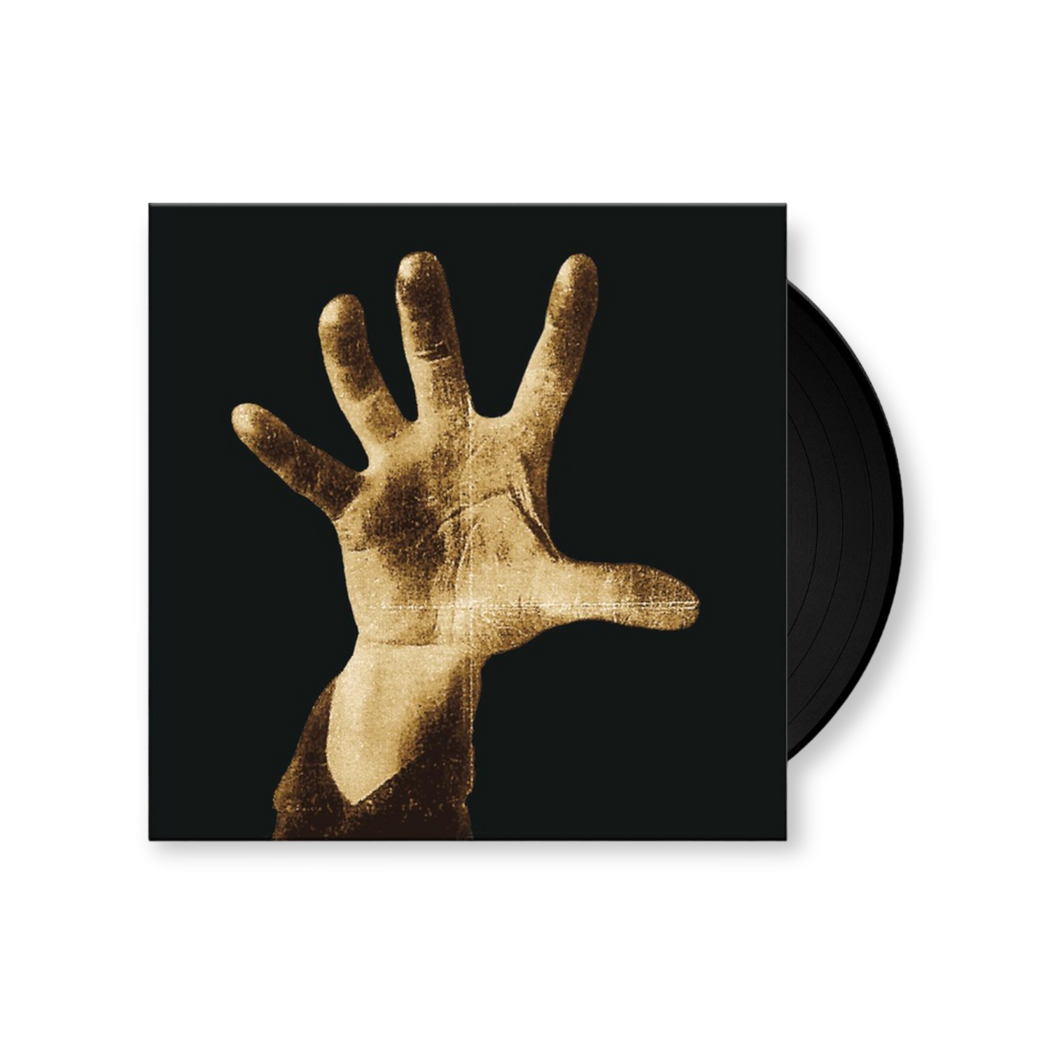 System Of A Down LP System of a Down