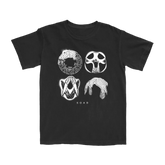 All For One T-Shirt