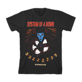 Hypnotize T-Shirt
