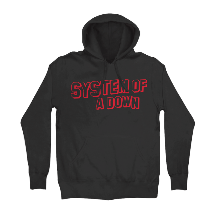 System Of A Down | Official Store – System of a Down