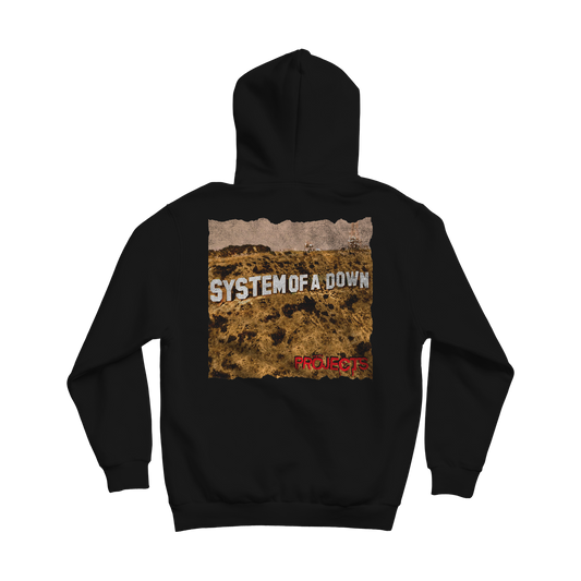 Brooklyn projects hoodie hot sale